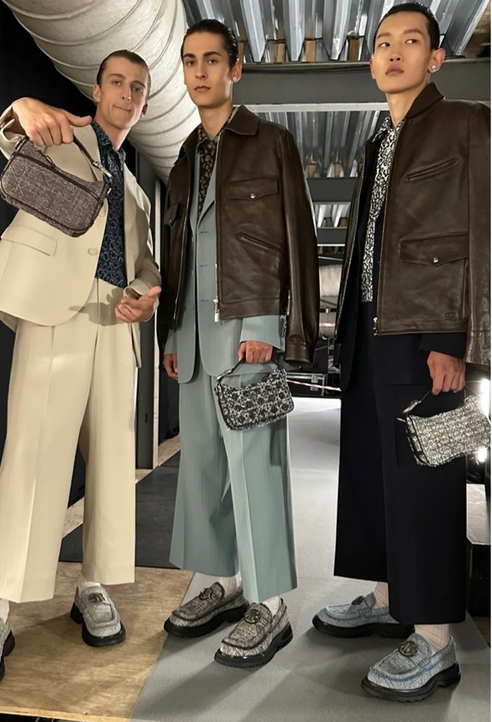 656c9cafcd15e66fed9e2149c34f36ea_1723128206_21.JPG 656c9cafcd15e66fed9e2149c34f36ea_1723128206_21.JPG