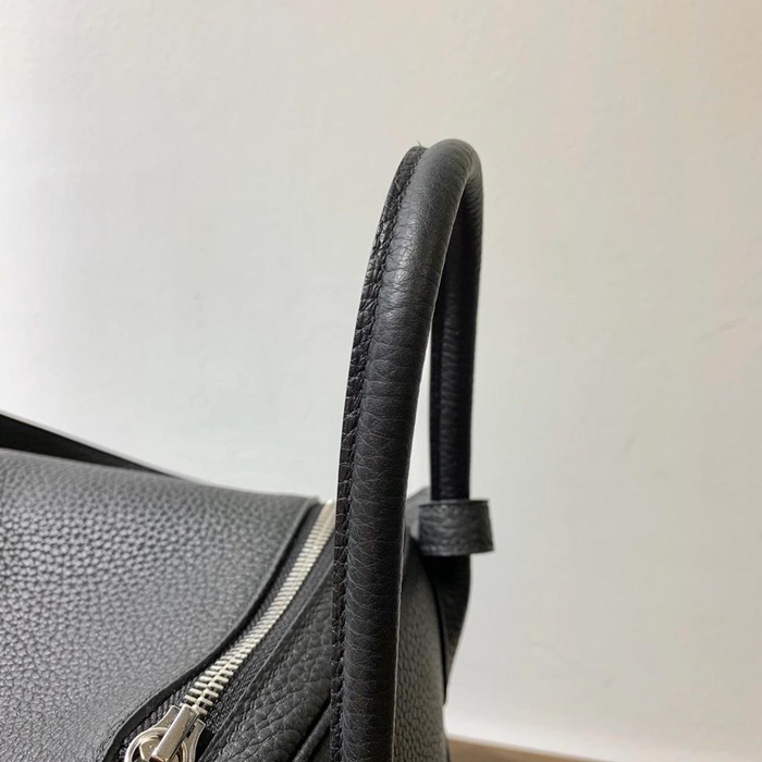 66def9c24078ef626f86068d1ae61e63_1724469551_6191.jpg 66def9c24078ef626f86068d1ae61e63_1724469551_6191.jpg