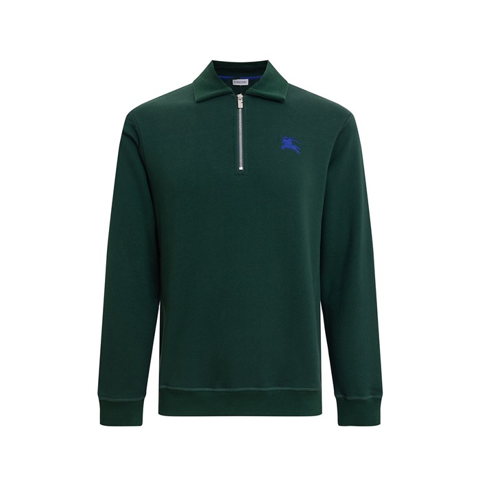 6aa12aa6610068cfa355c696fea1450e_1722704322_747.JPG 6aa12aa6610068cfa355c696fea1450e_1722704322_747.JPG