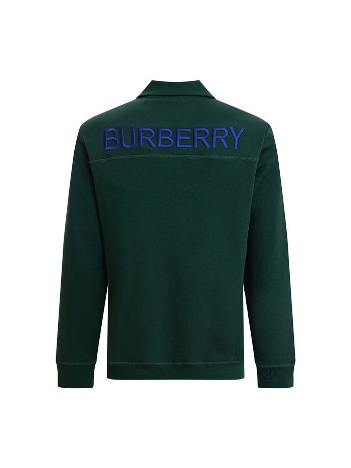 6aa12aa6610068cfa355c696fea1450e_1722704322_942.JPG 6aa12aa6610068cfa355c696fea1450e_1722704322_942.JPG