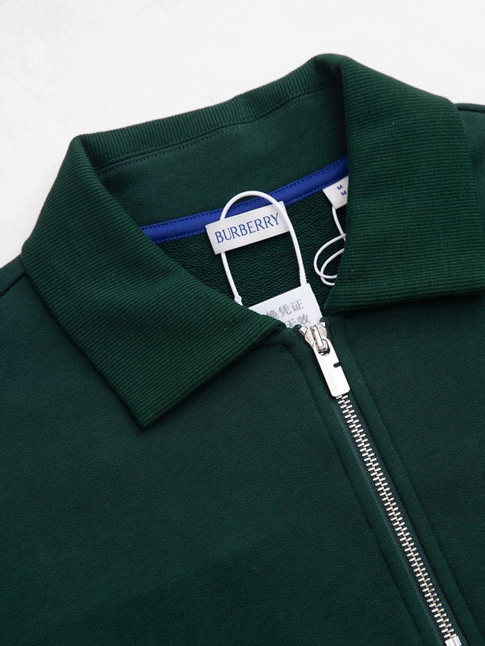 6aa12aa6610068cfa355c696fea1450e_1722704323_2666.JPG 6aa12aa6610068cfa355c696fea1450e_1722704323_2666.JPG