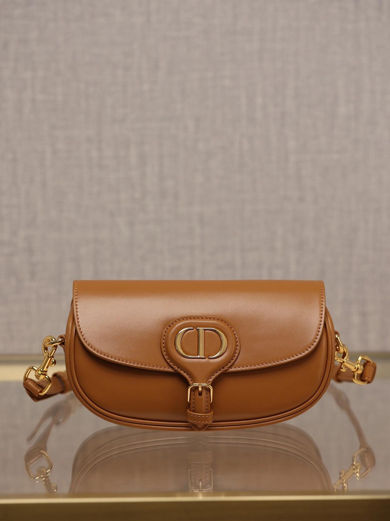 6ba41f30135e31e48367a2ac4ec6ff98_1724834862_2635.jpg 6ba41f30135e31e48367a2ac4ec6ff98_1724834862_2635.jpg