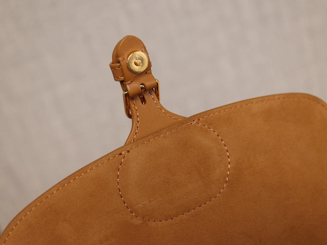 6ba41f30135e31e48367a2ac4ec6ff98_1724834863_4063.jpg 6ba41f30135e31e48367a2ac4ec6ff98_1724834863_4063.jpg