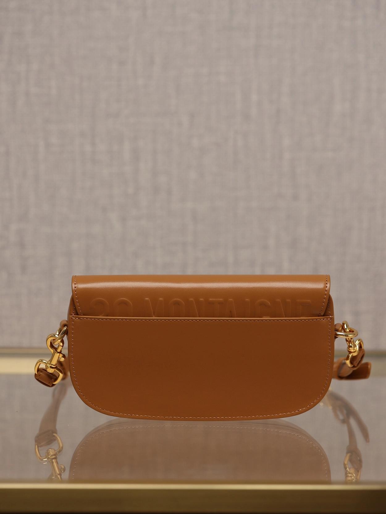 6ba41f30135e31e48367a2ac4ec6ff98_1724834864_2641.jpg 6ba41f30135e31e48367a2ac4ec6ff98_1724834864_2641.jpg