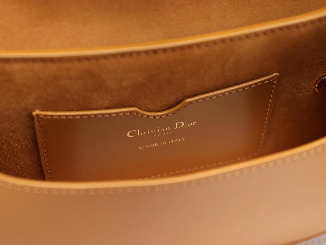 6ba41f30135e31e48367a2ac4ec6ff98_1724834864_8789.jpg 6ba41f30135e31e48367a2ac4ec6ff98_1724834864_8789.jpg