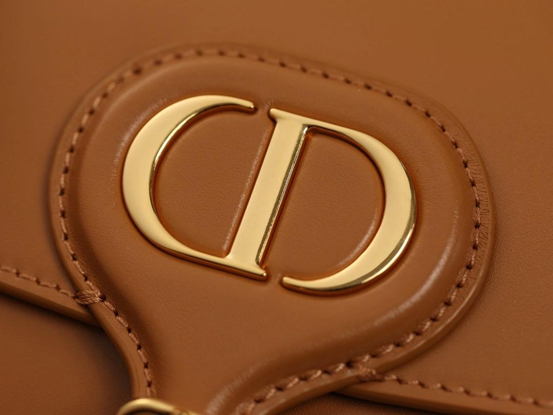 6ba41f30135e31e48367a2ac4ec6ff98_1724834865_4975.jpg 6ba41f30135e31e48367a2ac4ec6ff98_1724834865_4975.jpg