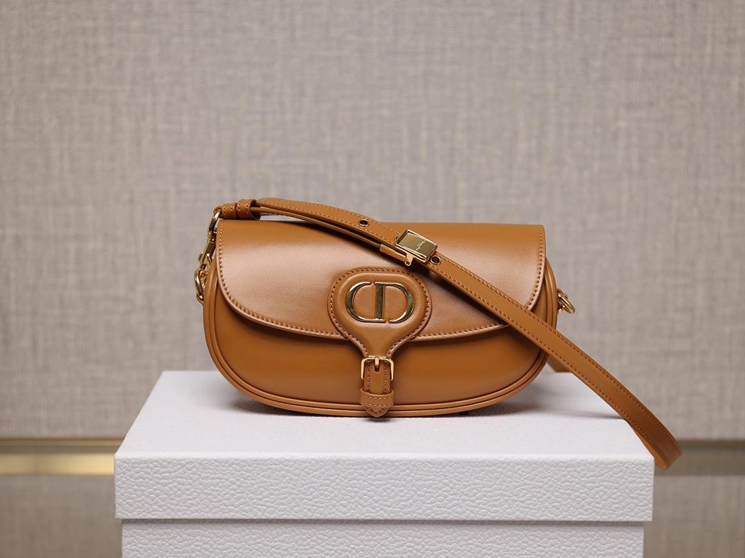 6ba41f30135e31e48367a2ac4ec6ff98_1724834866_3207.jpg 6ba41f30135e31e48367a2ac4ec6ff98_1724834866_3207.jpg