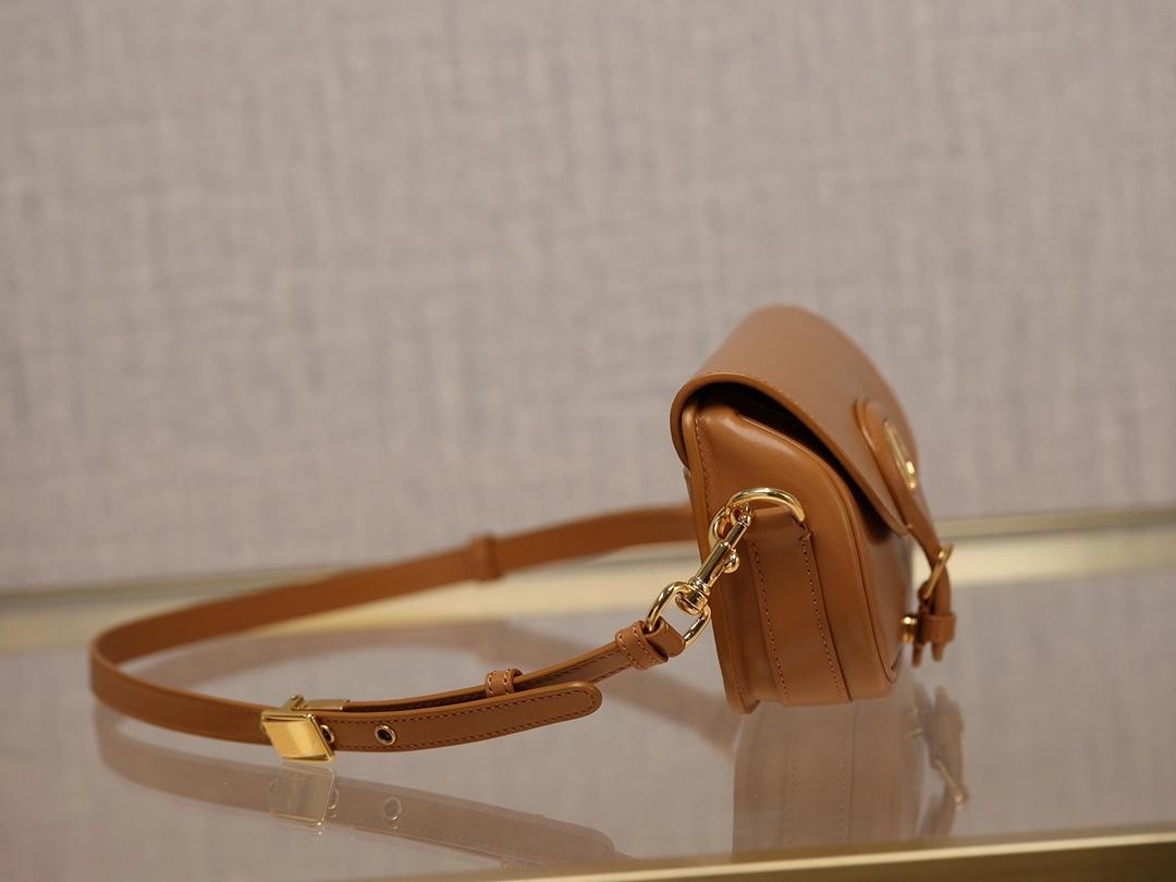 6ba41f30135e31e48367a2ac4ec6ff98_1724834866_9034.jpg 6ba41f30135e31e48367a2ac4ec6ff98_1724834866_9034.jpg