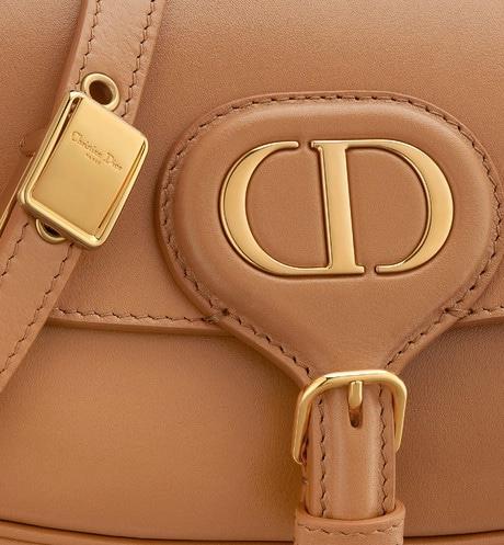 6ba41f30135e31e48367a2ac4ec6ff98_1724834867_4653.jpg 6ba41f30135e31e48367a2ac4ec6ff98_1724834867_4653.jpg