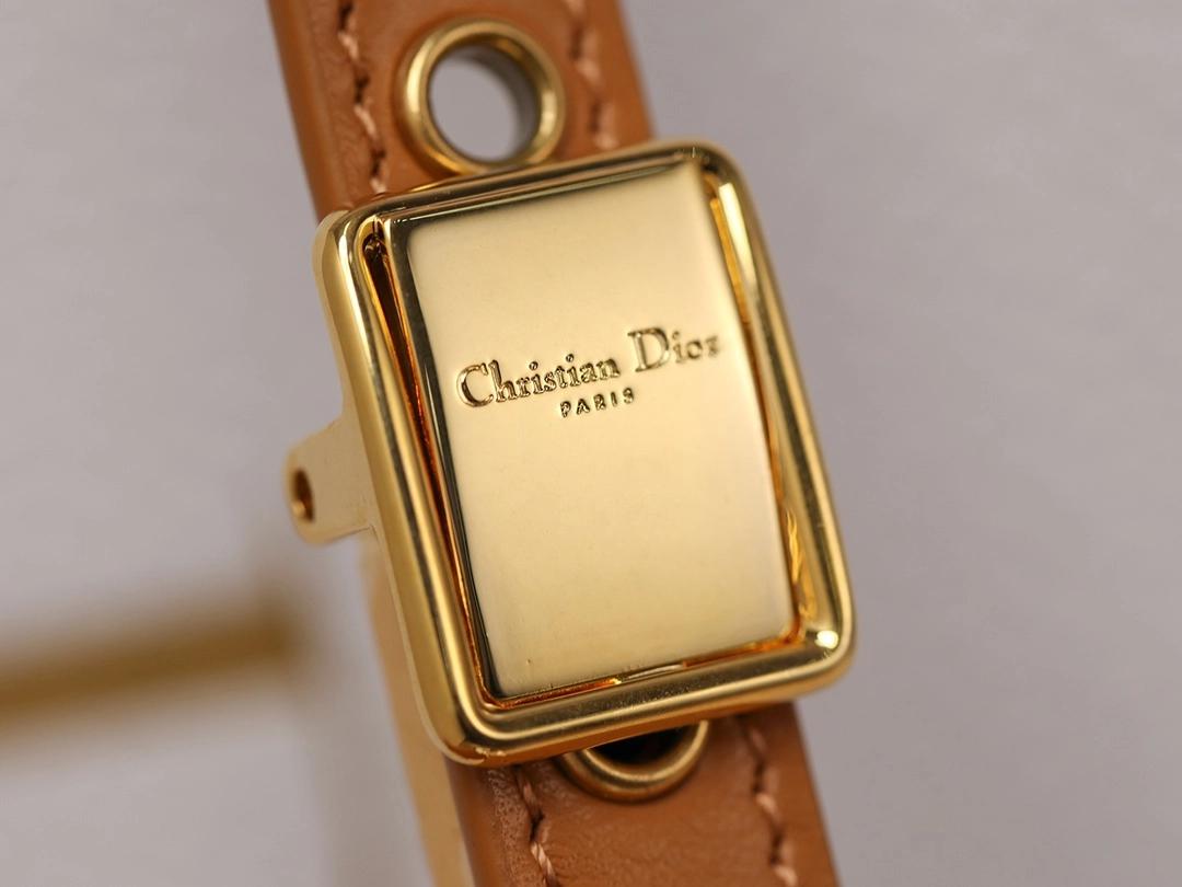 6ba41f30135e31e48367a2ac4ec6ff98_1724834880_2385.jpg 6ba41f30135e31e48367a2ac4ec6ff98_1724834880_2385.jpg