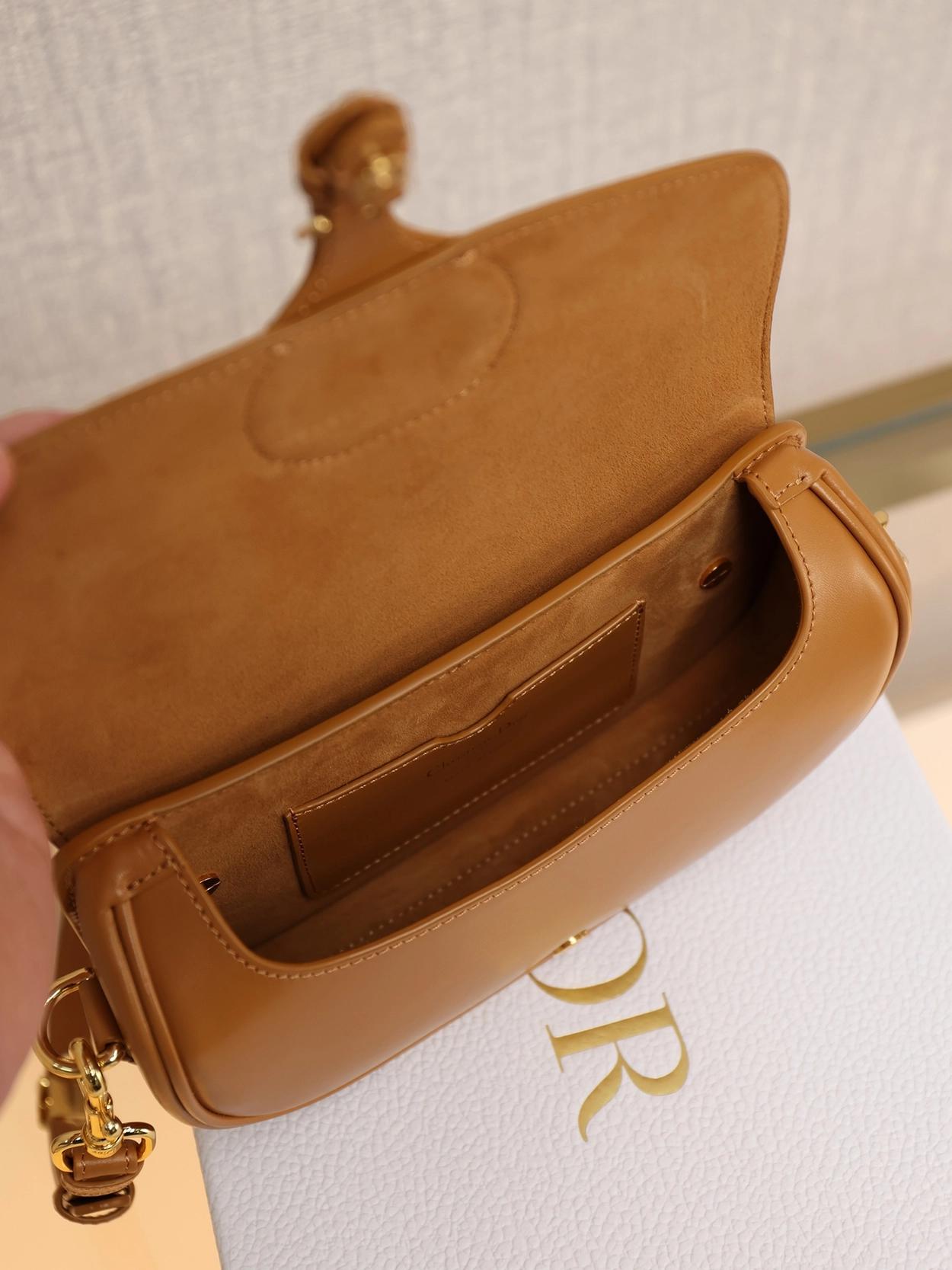 6ba41f30135e31e48367a2ac4ec6ff98_1724834881_1813.jpg 6ba41f30135e31e48367a2ac4ec6ff98_1724834881_1813.jpg