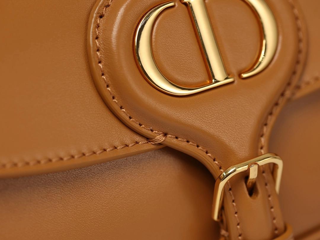 6ba41f30135e31e48367a2ac4ec6ff98_1724834883_6434.jpg 6ba41f30135e31e48367a2ac4ec6ff98_1724834883_6434.jpg