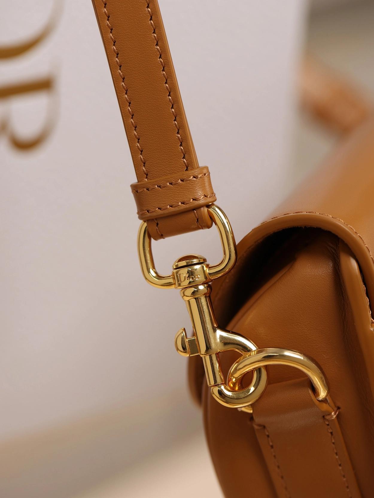 6ba41f30135e31e48367a2ac4ec6ff98_1724834884_5275.jpg 6ba41f30135e31e48367a2ac4ec6ff98_1724834884_5275.jpg