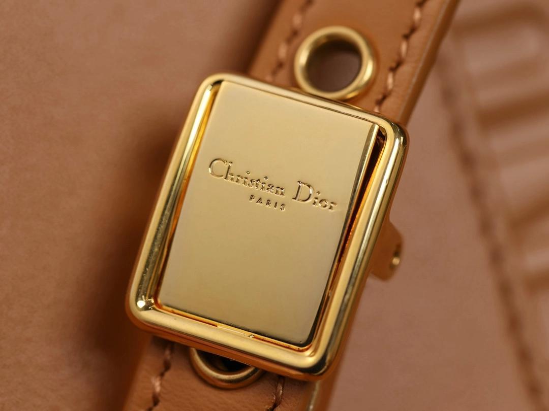 6ba41f30135e31e48367a2ac4ec6ff98_1724834885_1253.jpg 6ba41f30135e31e48367a2ac4ec6ff98_1724834885_1253.jpg