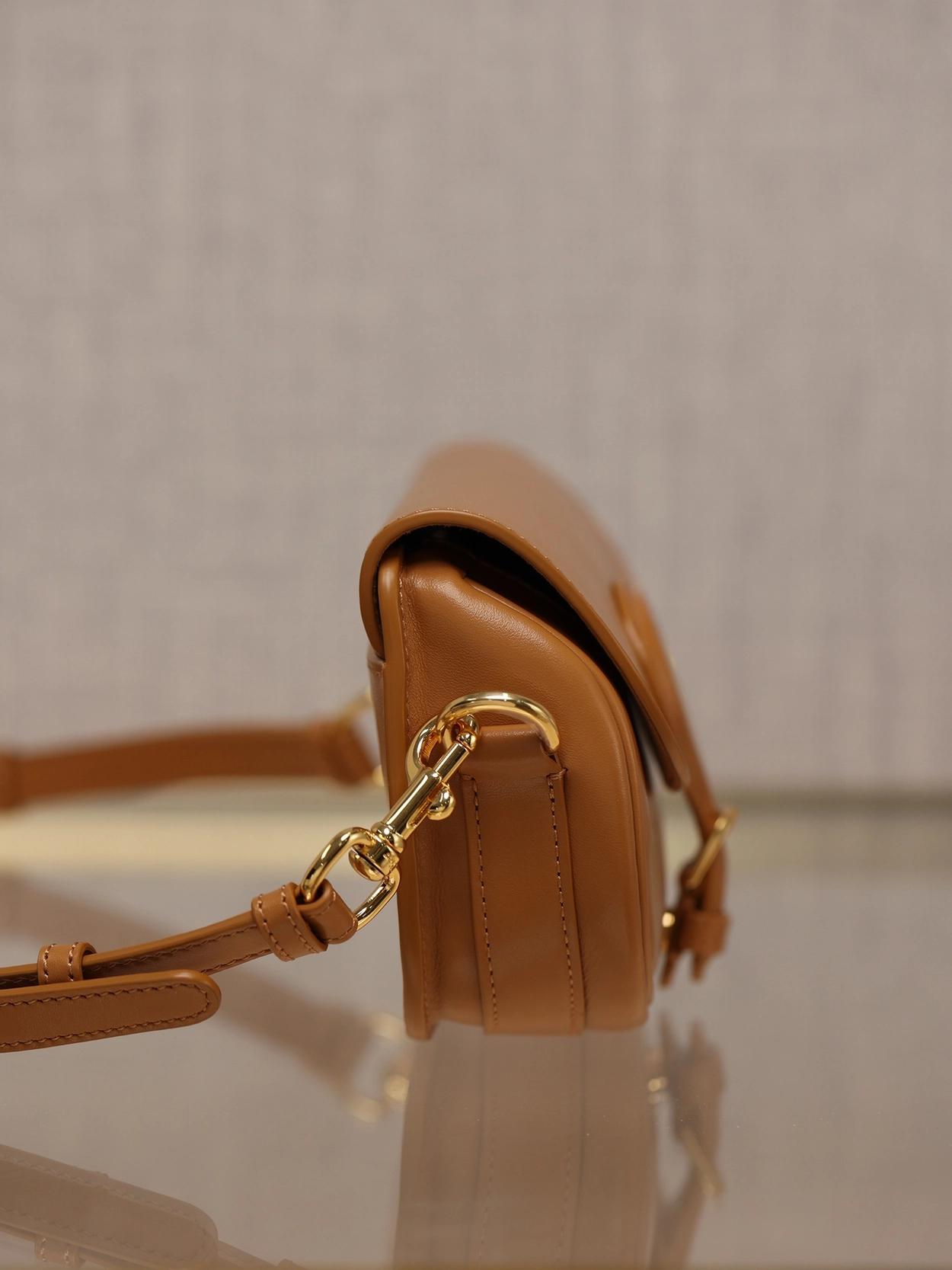 6ba41f30135e31e48367a2ac4ec6ff98_1724834885_9499.jpg 6ba41f30135e31e48367a2ac4ec6ff98_1724834885_9499.jpg