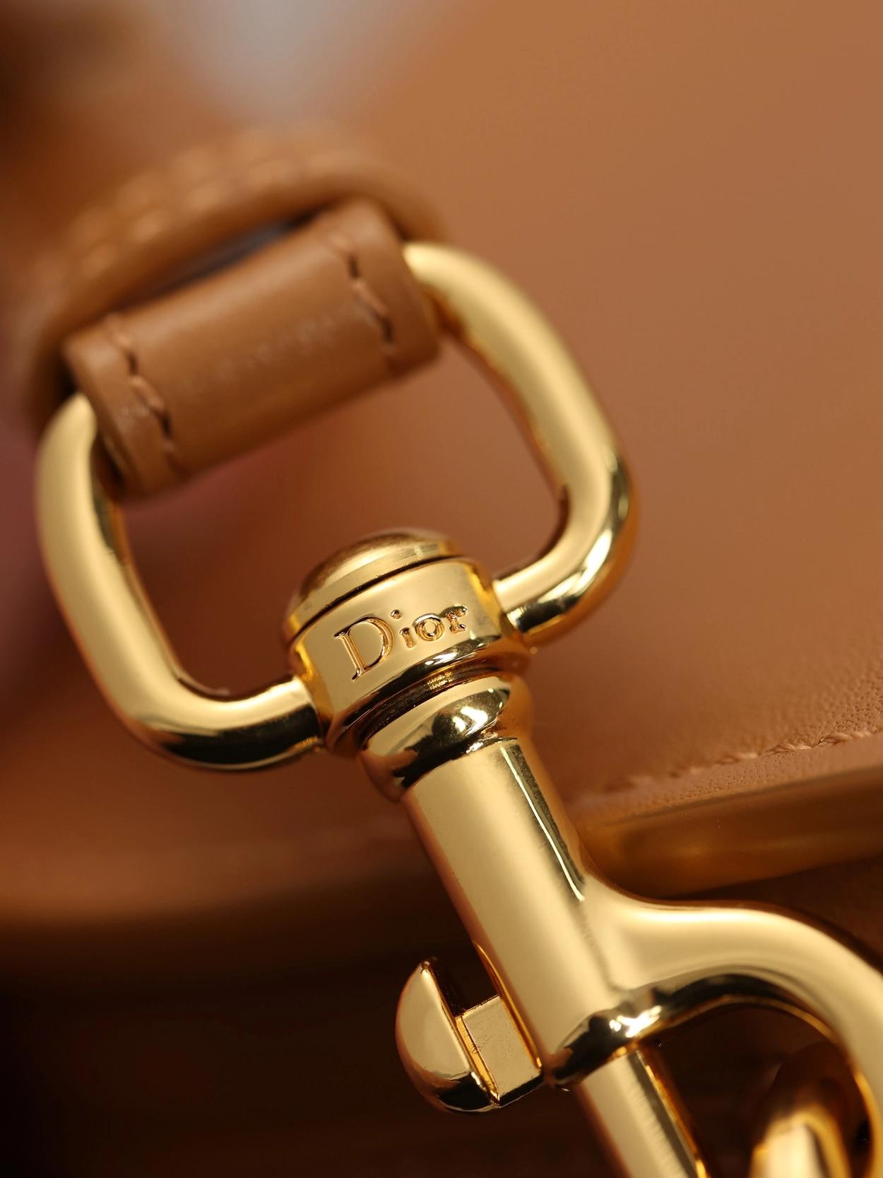 6ba41f30135e31e48367a2ac4ec6ff98_1724834895_0064.jpg 6ba41f30135e31e48367a2ac4ec6ff98_1724834895_0064.jpg