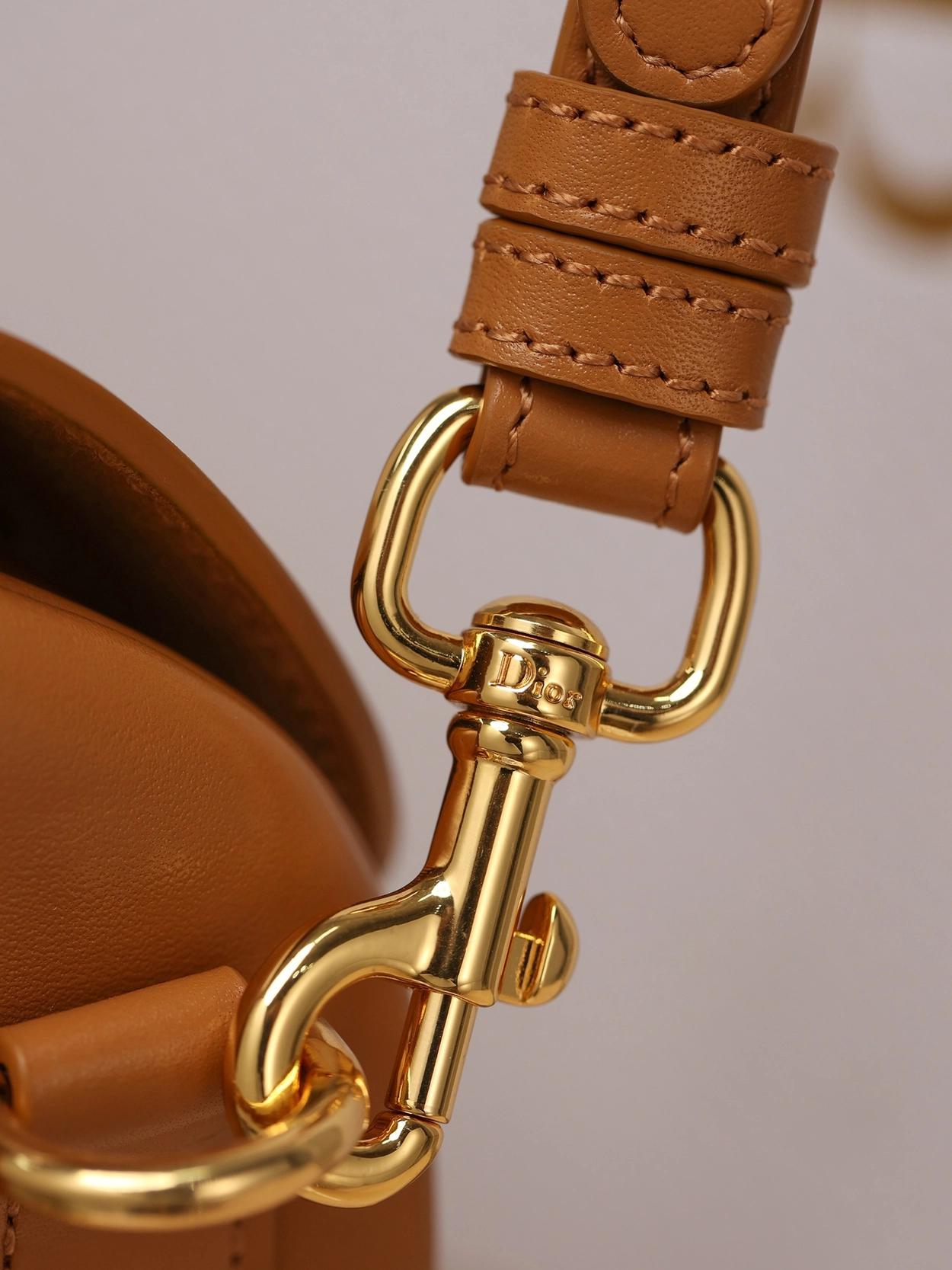 6ba41f30135e31e48367a2ac4ec6ff98_1724834895_9975.jpg 6ba41f30135e31e48367a2ac4ec6ff98_1724834895_9975.jpg