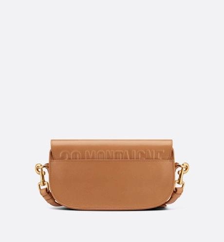 6ba41f30135e31e48367a2ac4ec6ff98_1724834896_4902.jpg 6ba41f30135e31e48367a2ac4ec6ff98_1724834896_4902.jpg