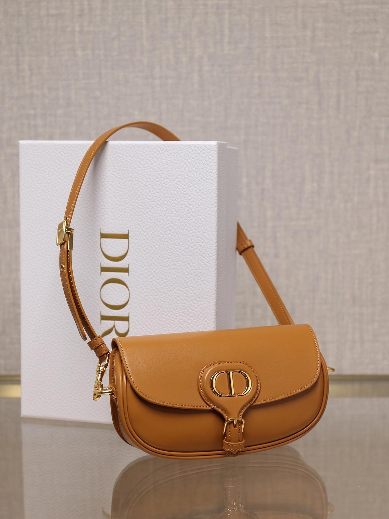 6ba41f30135e31e48367a2ac4ec6ff98_1724834897_3581.jpg 6ba41f30135e31e48367a2ac4ec6ff98_1724834897_3581.jpg