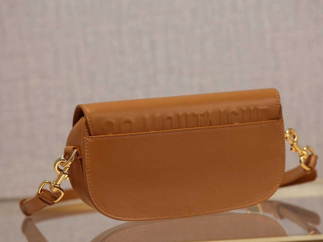 6ba41f30135e31e48367a2ac4ec6ff98_1724834897_9087.jpg 6ba41f30135e31e48367a2ac4ec6ff98_1724834897_9087.jpg