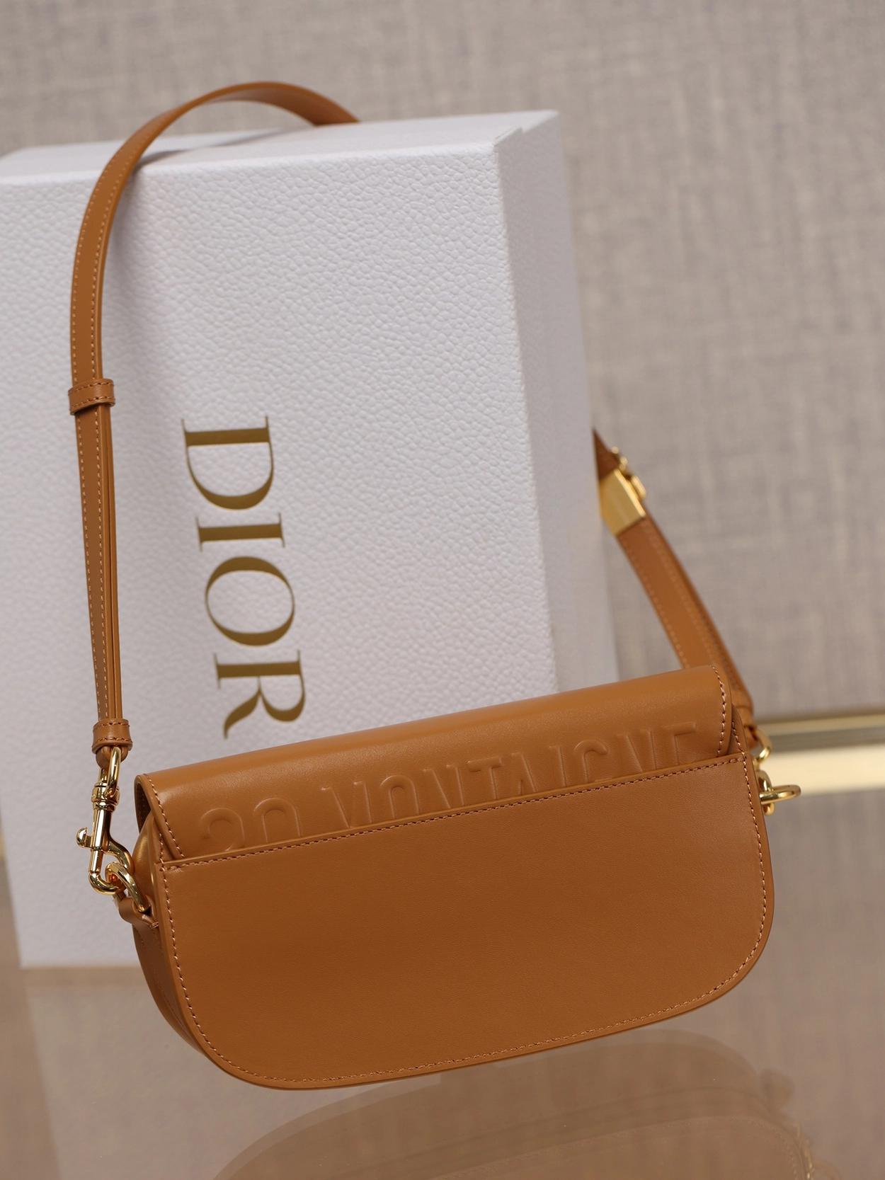 6ba41f30135e31e48367a2ac4ec6ff98_1724834898_7564.jpg 6ba41f30135e31e48367a2ac4ec6ff98_1724834898_7564.jpg