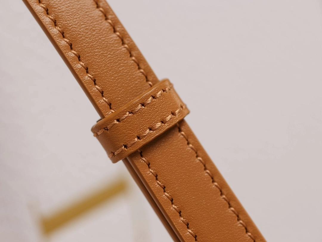 6ba41f30135e31e48367a2ac4ec6ff98_1724834899_322.jpg 6ba41f30135e31e48367a2ac4ec6ff98_1724834899_322.jpg