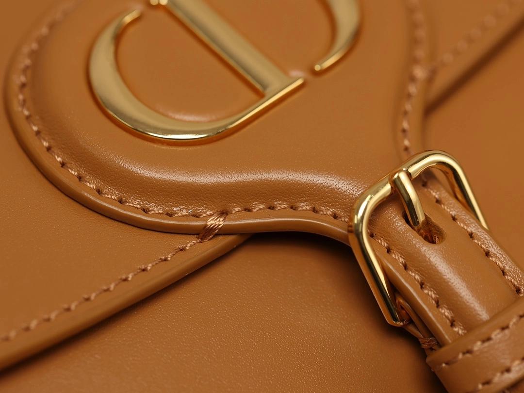 6ba41f30135e31e48367a2ac4ec6ff98_1724834900_093.jpg 6ba41f30135e31e48367a2ac4ec6ff98_1724834900_093.jpg