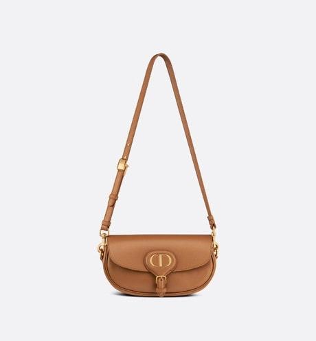 6ba41f30135e31e48367a2ac4ec6ff98_1724834900_5743.jpg 6ba41f30135e31e48367a2ac4ec6ff98_1724834900_5743.jpg