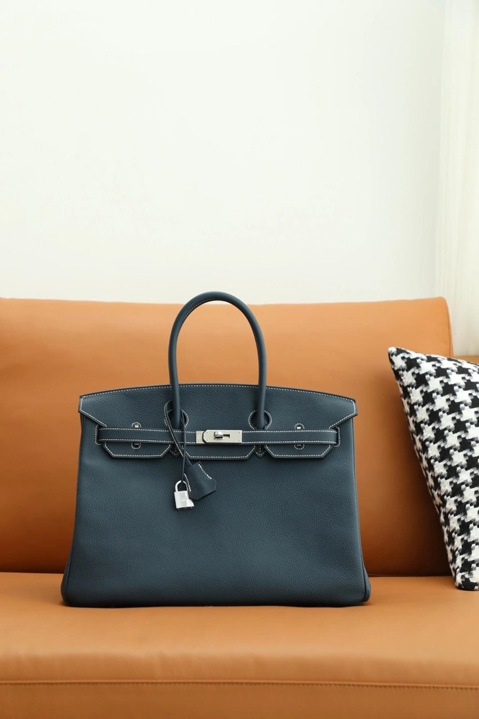 6ba844c902cd91139c7fd9a446368cde_1724657603_0911.jpg 6ba844c902cd91139c7fd9a446368cde_1724657603_0911.jpg