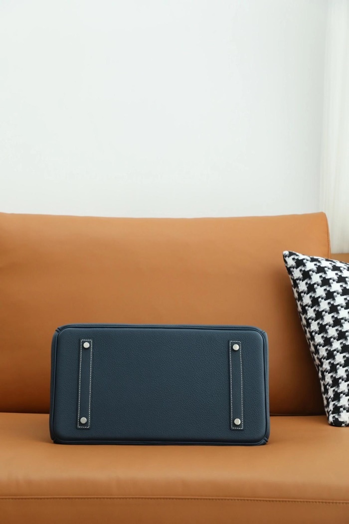 6ba844c902cd91139c7fd9a446368cde_1724657604_4045.jpg 6ba844c902cd91139c7fd9a446368cde_1724657604_4045.jpg