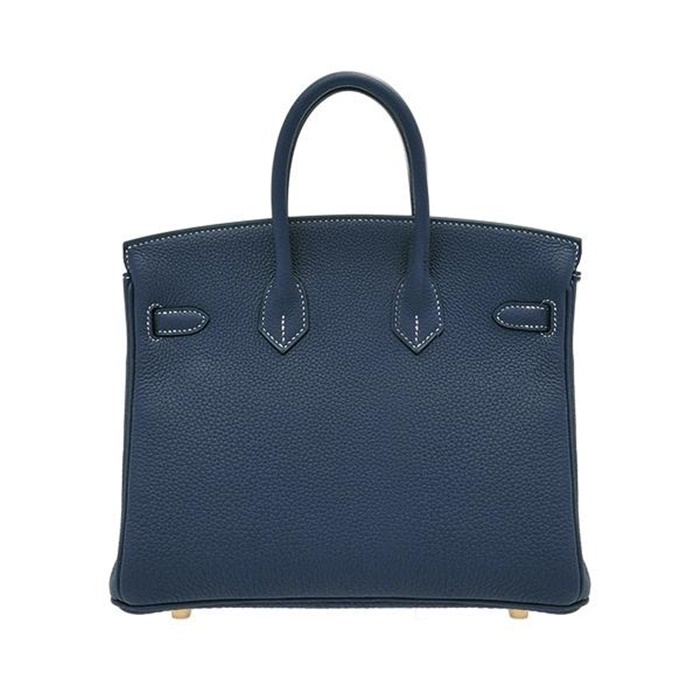 6ba844c902cd91139c7fd9a446368cde_1724657607_2415.jpg 6ba844c902cd91139c7fd9a446368cde_1724657607_2415.jpg