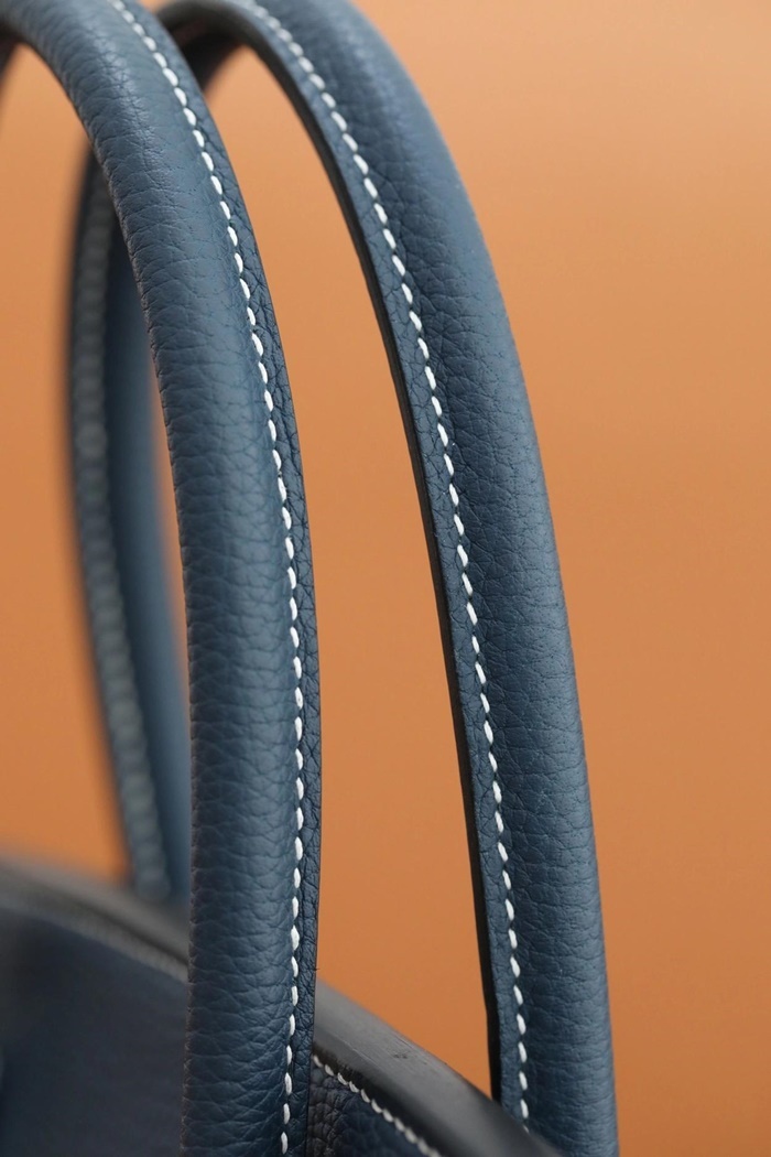 6ba844c902cd91139c7fd9a446368cde_1724657623_9351.jpg 6ba844c902cd91139c7fd9a446368cde_1724657623_9351.jpg