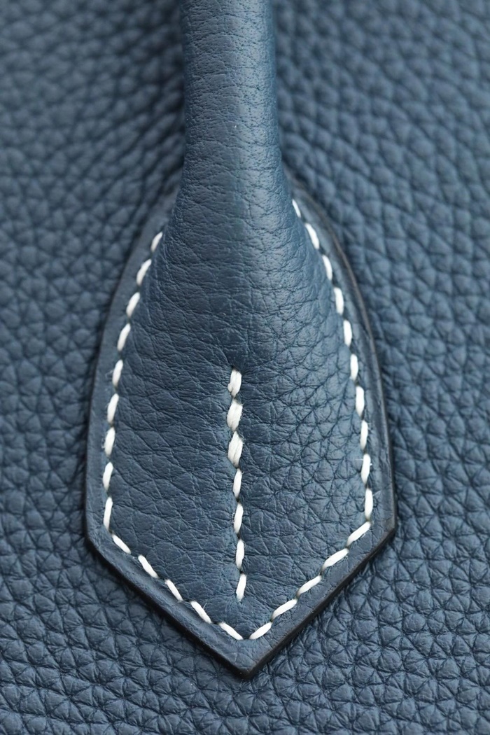 6ba844c902cd91139c7fd9a446368cde_1724657625_4054.jpg 6ba844c902cd91139c7fd9a446368cde_1724657625_4054.jpg