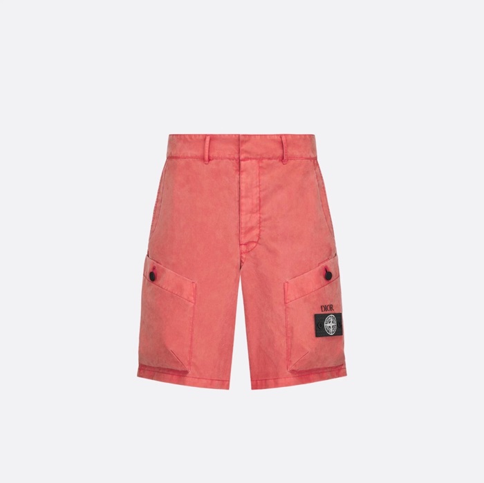 6d071ac52c63d9bf1a23ebfda9fae74c_1724683672_1403.JPG 6d071ac52c63d9bf1a23ebfda9fae74c_1724683672_1403.JPG