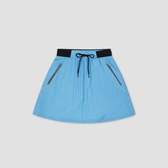 6d3a4cc754877f95e5377a566edba8cf_1724601902_6018.jpg 6d3a4cc754877f95e5377a566edba8cf_1724601902_6018.jpg