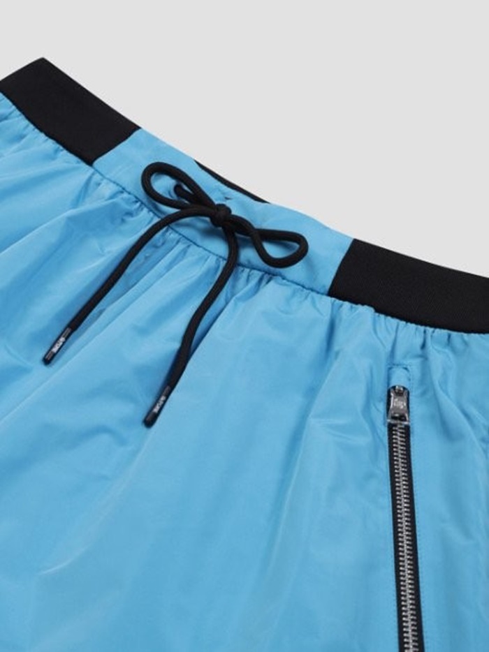 6d3a4cc754877f95e5377a566edba8cf_1724601903_107.jpg 6d3a4cc754877f95e5377a566edba8cf_1724601903_107.jpg