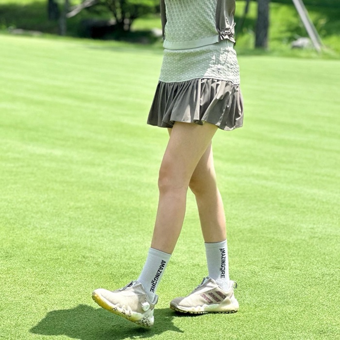 6d3a4cc754877f95e5377a566edba8cf_1724602882_369.jpg 6d3a4cc754877f95e5377a566edba8cf_1724602882_369.jpg