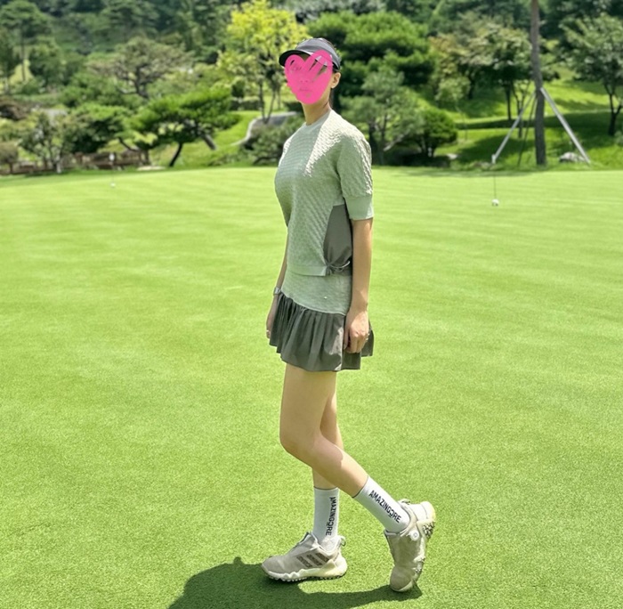 6d3a4cc754877f95e5377a566edba8cf_1724602883_5298.jpg 6d3a4cc754877f95e5377a566edba8cf_1724602883_5298.jpg