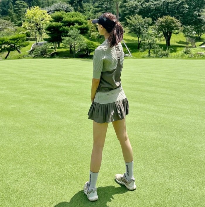 6d3a4cc754877f95e5377a566edba8cf_1724602886_4729.jpg 6d3a4cc754877f95e5377a566edba8cf_1724602886_4729.jpg