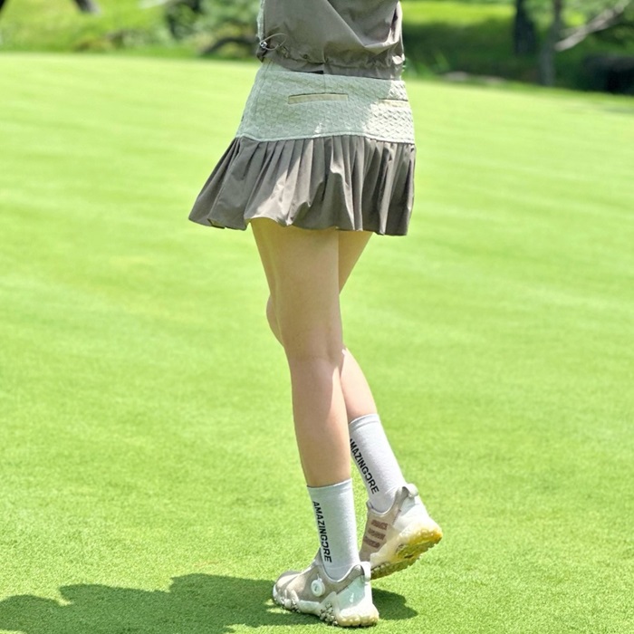 6d3a4cc754877f95e5377a566edba8cf_1724602888_5381.jpg 6d3a4cc754877f95e5377a566edba8cf_1724602888_5381.jpg