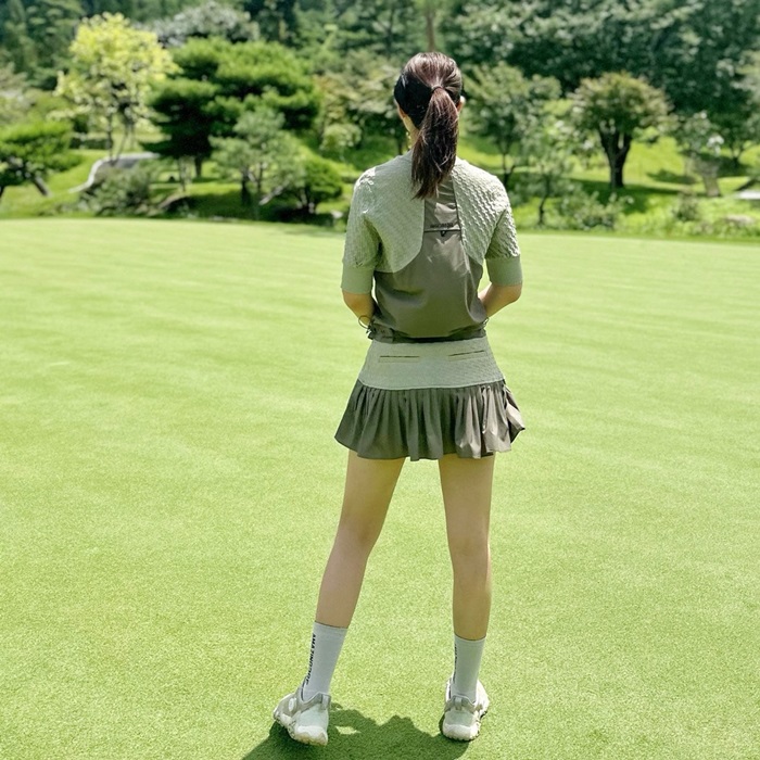 6d3a4cc754877f95e5377a566edba8cf_1724602890_5676.jpg 6d3a4cc754877f95e5377a566edba8cf_1724602890_5676.jpg