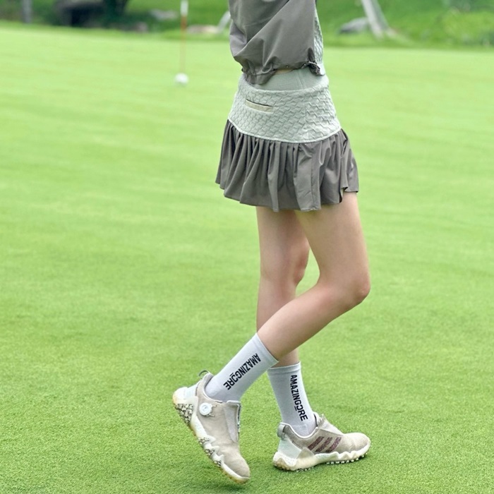 6d3a4cc754877f95e5377a566edba8cf_1724602892_6108.jpg 6d3a4cc754877f95e5377a566edba8cf_1724602892_6108.jpg