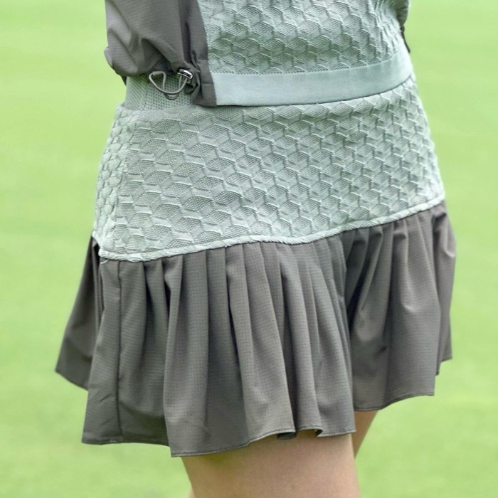 6d3a4cc754877f95e5377a566edba8cf_1724602894_1642.jpg 6d3a4cc754877f95e5377a566edba8cf_1724602894_1642.jpg