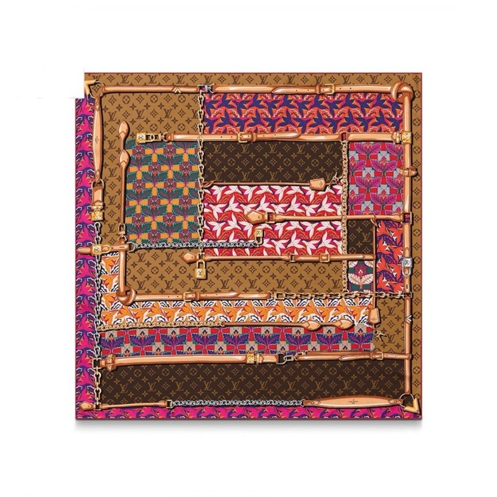 6fb85e5ac25223d093f552c9b3a4807d_1722523132_1176.JPG 6fb85e5ac25223d093f552c9b3a4807d_1722523132_1176.JPG