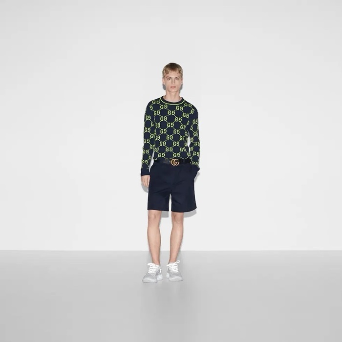 714fd519629a6a963bb09adbdeb0066a_1724762619_1622.JPG 714fd519629a6a963bb09adbdeb0066a_1724762619_1622.JPG