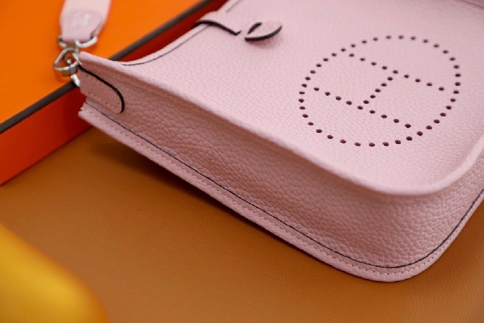 72b168578d6d05c98965eff12c34ede8_1724823314_5835.jpg 72b168578d6d05c98965eff12c34ede8_1724823314_5835.jpg