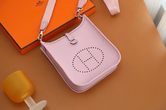 72b168578d6d05c98965eff12c34ede8_1724823316_1962.jpg 72b168578d6d05c98965eff12c34ede8_1724823316_1962.jpg