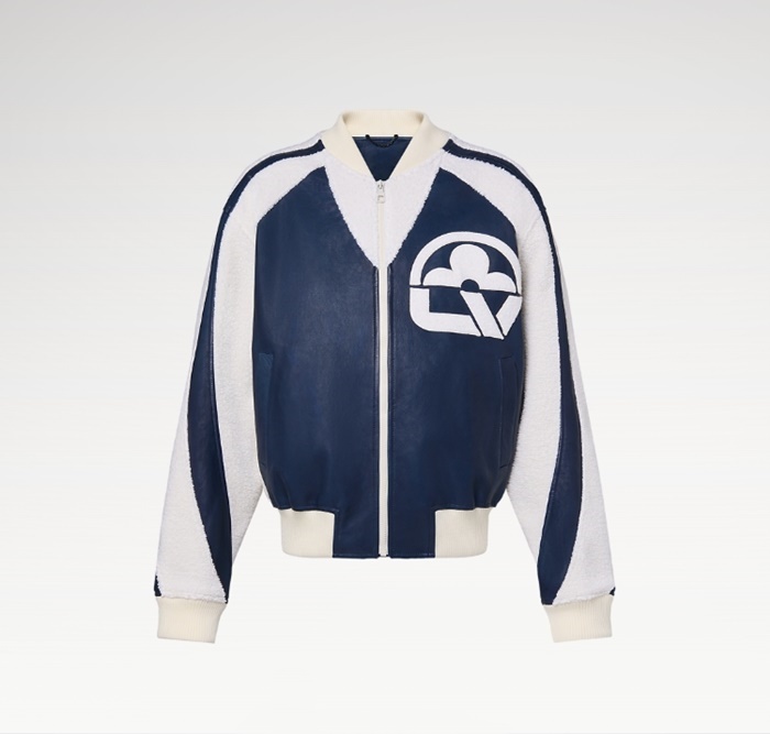 73cc8a6016ac8c48b07689c13ca5c6ff_1722583205_3216.jpg 73cc8a6016ac8c48b07689c13ca5c6ff_1722583205_3216.jpg