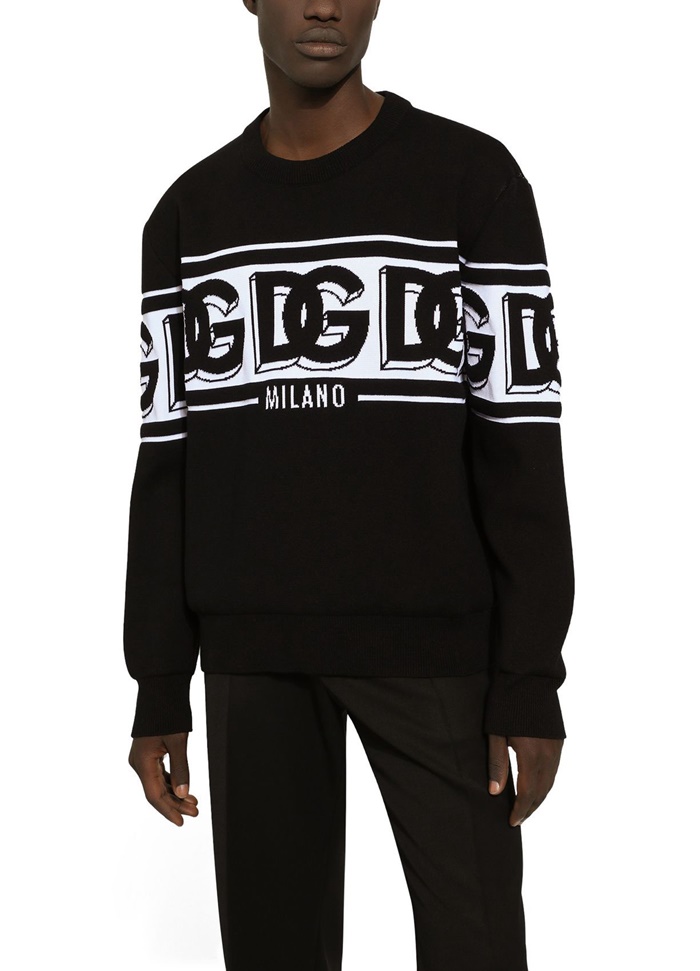 74a770a1f6b3ad239710486d2966b595_1724597341_6515.JPG 74a770a1f6b3ad239710486d2966b595_1724597341_6515.JPG