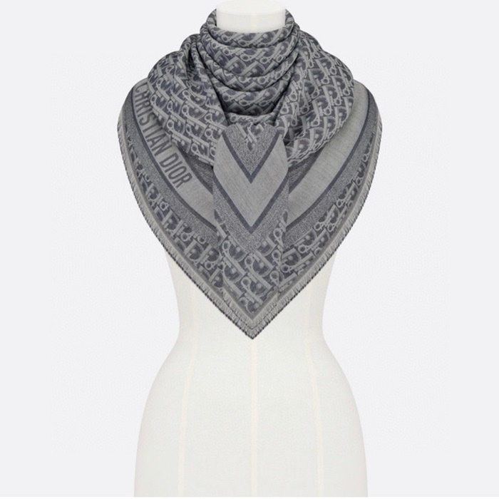 7534e5965d3af507f67e8295cceee64b_1722663508_23.JPG 7534e5965d3af507f67e8295cceee64b_1722663508_23.JPG